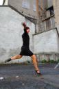 Les murs de Nadja 17 * 5184 x 3456 * (6.03MB)
